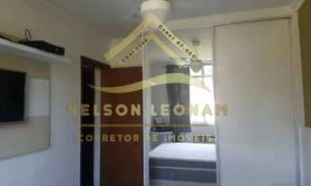 Imagem 4: Apartamento com 2 Quartos à venda no Fonseca