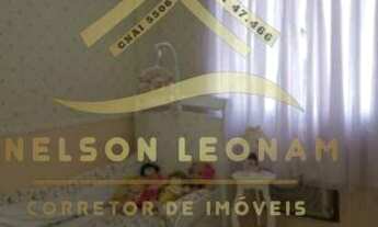 Imagem 5: Apartamento com 2 Quartos à venda no Fonseca