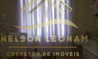 Imagem 6: Apartamento com 2 Quartos à venda no Fonseca