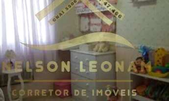 Imagem 7: Apartamento com 2 Quartos à venda no Fonseca