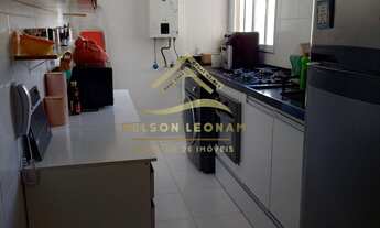 Imagem 7: Apartamento com 2 Quartos à venda em Maria Paula