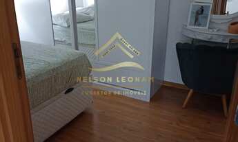 Imagem 3: Apartamento com 2 Quartos à venda em Maria Paula