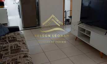 Imagem 5: Apartamento com 2 Quartos à venda em Maria Paula