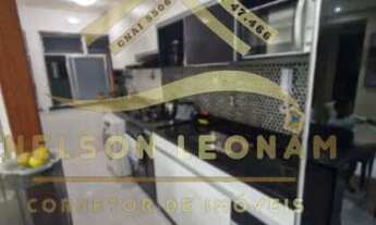 Imagem 2: Apartamento à venda, com 2 quartos no Centro de São Gonçalo