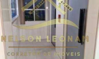 Imagem 5: Apartamento à venda, com 2 quartos no Centro de São Gonçalo