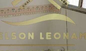 Imagem: Apartamento Garden em São Gonçalo, Gradim