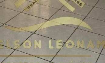 Imagem 6: Apartamento Garden em São Gonçalo, Gradim, com 2 quartos, 70m²