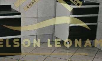 Imagem 7: Apartamento Garden em São Gonçalo, Gradim, com 2 quartos, 70m²