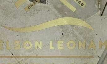 Imagem 3: Apartamento Garden em São Gonçalo, Gradim, com 2 quartos, 70m²