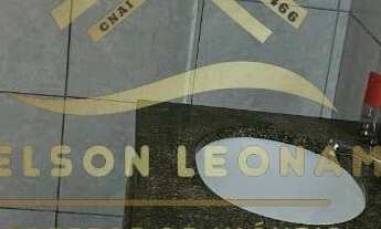 Imagem 4: Apartamento Garden em São Gonçalo, Gradim, com 2 quartos, 70m²