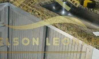 Imagem 5: Apartamento Garden em São Gonçalo, Gradim, com 2 quartos, 70m²