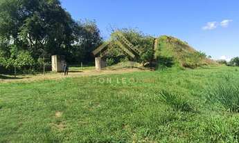Imagem: Terreno com Projeto em Barra do Piraí