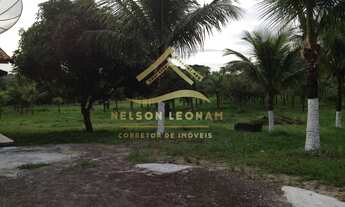 Imagem 2: Área à venda em Itaboraí, Granjas Mirassol (Pachecos), 10150m²