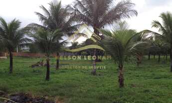 Imagem 3: Área à venda em Itaboraí, Granjas Mirassol (Pachecos), 10150m²