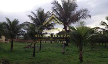 Imagem 7: Área à venda em Itaboraí, Granjas Mirassol (Pachecos), 10150m²