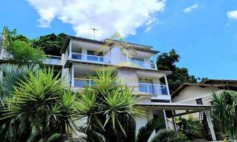 Imagem: Excelente Casa 04 quartos no Condomínio