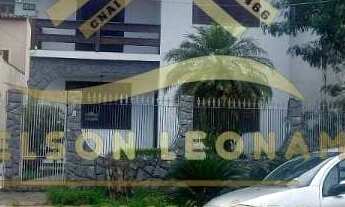 Imagem: Excelente Casa à Venda no Matadouro, Barra