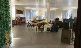 Imagem 4: Excelente Casa de 3 Quartos Próximo Itacoatiara e Itaipu - Niterói