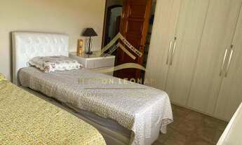 Imagem 5: Excelente Casa de 3 Quartos Próximo Itacoatiara e Itaipu - Niterói