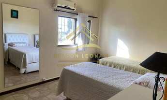 Imagem 6: Excelente Casa de 3 Quartos Próximo Itacoatiara e Itaipu - Niterói