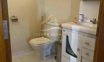 Imagem 7: Excelente Casa de 3 Quartos Próximo Itacoatiara e Itaipu - Niterói