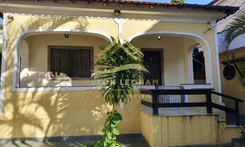 Imagem: Excelente Casa Próximo ao Ceasa - Colubandê