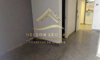 Imagem: Sala no Edifício Condomínio Fórum - Centro