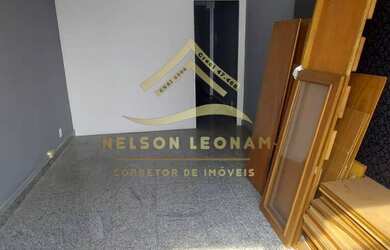 Imagem 4: Sala no Edifício Condomínio Fórum - Centro, Niterói