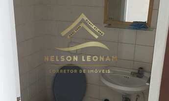 Imagem 5: Sala Comercial no Condomínio Niterói Working Center, Centro, Niterói