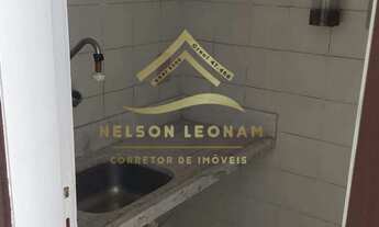 Imagem 6: Sala Comercial no Condomínio Niterói Working Center, Centro, Niterói