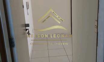 Imagem 7: Sala Comercial no Condomínio Niterói Working Center, Centro, Niterói