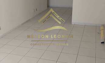 Imagem 2: Sala Comercial no Condomínio Niterói Working Center, Centro, Niterói