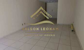 Imagem 3: Sala Comercial no Condomínio Niterói Working Center, Centro, Niterói