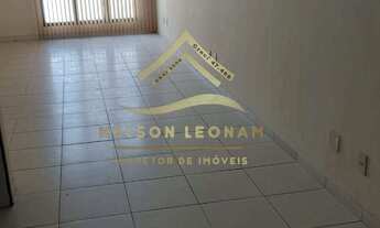 Imagem 4: Sala Comercial no Condomínio Niterói Working Center, Centro, Niterói