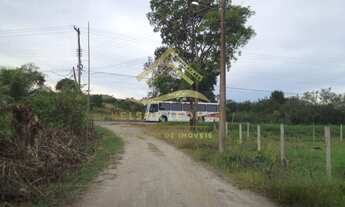 Imagem 6: SÍTIO EM ITABORAÍ - GRANJAS MIRASSOL (PACHECOS