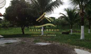 Imagem 3: SÍTIO EM ITABORAÍ - GRANJAS MIRASSOL (PACHECOS