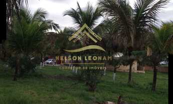 Imagem 5: SÍTIO EM ITABORAÍ - GRANJAS MIRASSOL (PACHECOS