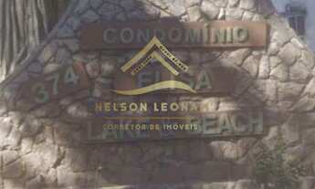 Imagem 2: Terreno à venda em Maricá, Ponta Grossa, 2200m²