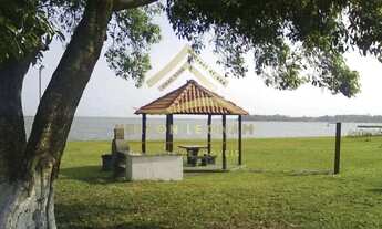 Imagem 4: Terreno à venda em Maricá, Ponta Grossa, 2200m²