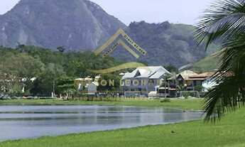 Imagem 5: Terreno à venda em Maricá, Ponta Grossa, 2200m²