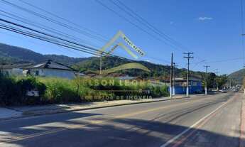 Imagem: Terreno à venda em Niterói, Itaipu, 1000m²