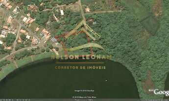 Imagem 3: Terreno à venda em Maricá, Ponta Grossa, 2000m²