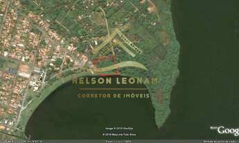 Imagem 4: Terreno à venda em Maricá, Ponta Grossa, 2000m²