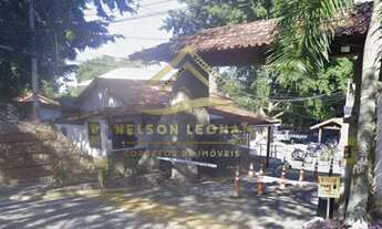 Imagem 6: Terreno à venda em Maricá, Ponta Grossa, 2000m²