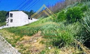 Imagem 3: Terreno à venda em São Gonçalo, Maria Paula, 430,81m²