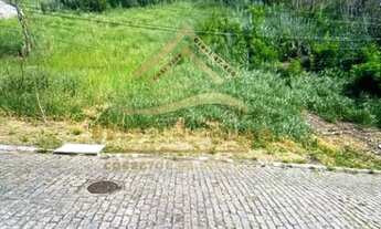 Imagem 2: Terreno à venda em São Gonçalo, Maria Paula, 430,81m²