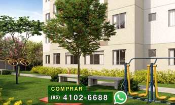 Imagem 3: Farol do Mucuripe TENDA - Vendas (85) 4102-6688