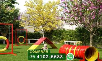 Imagem 4: Farol do Mucuripe TENDA - Vendas (85) 4102-6688