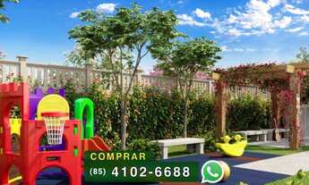 Imagem 5: Farol do Mucuripe TENDA - Vendas (85) 4102-6688