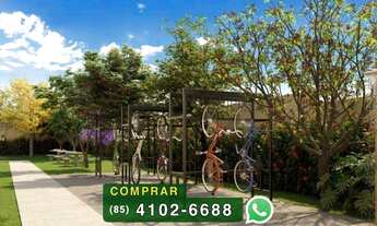 Imagem 6: Farol do Mucuripe TENDA - Vendas (85) 4102-6688